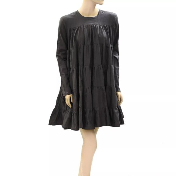 Merlette | Dresses | Merlette X Tomorrowland Soliman Mini Dress